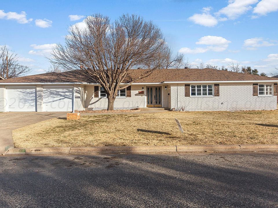 1st image of 2310 N Aspen Dr