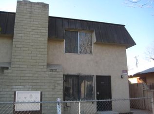 1747 Blanche St, Bakersfield, CA 93304