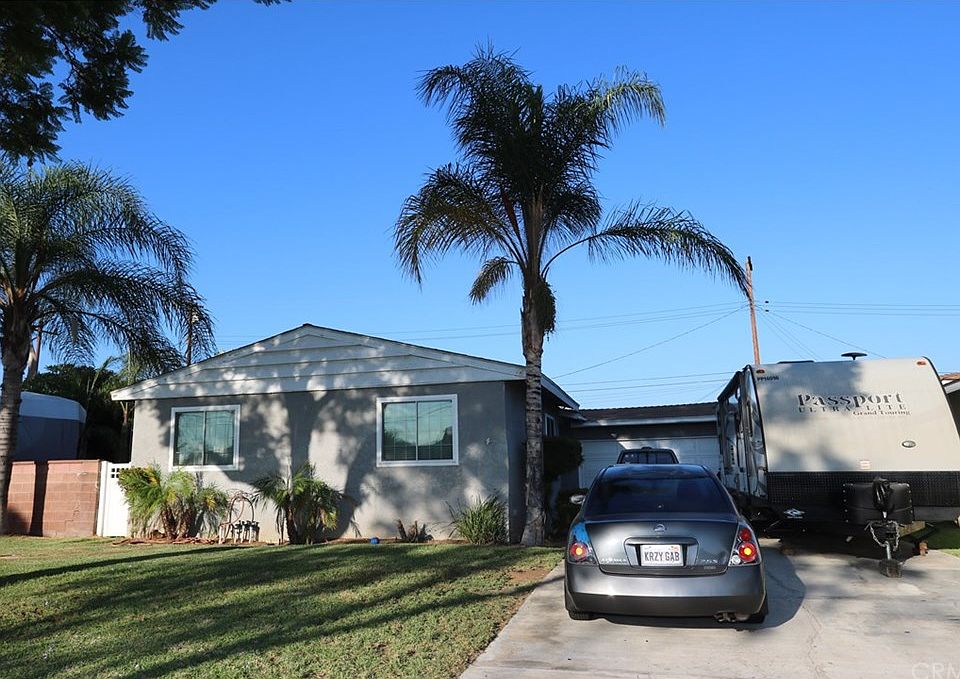 1st image of 11510 Tana Ave