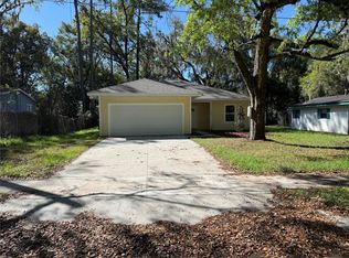 1311 NE 3rd Ave, Gainesville, FL 32641