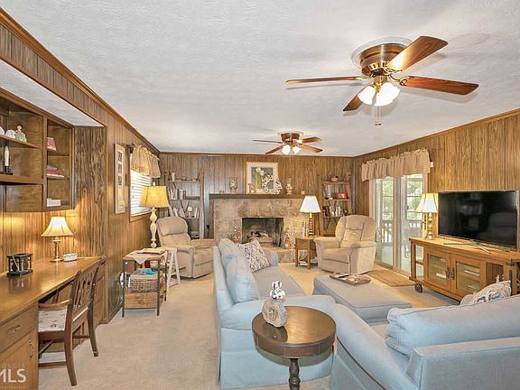 5th image of 2347 Amber Woods Dr