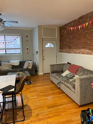 153 Salem St #7 Photo 1