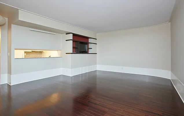 Rented by Brown Harris Stevens | media 3