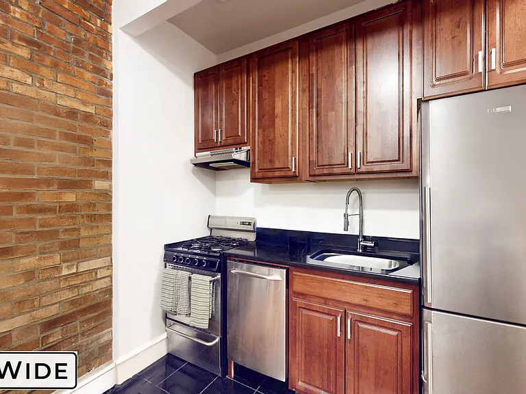 55 W 105th St #12 — Photo 5