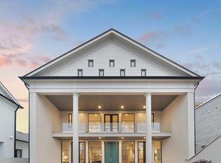150 Guild Ln, Fayetteville, GA 30214