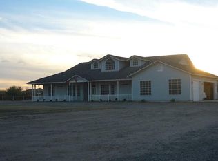 29364 N Bryce Trl, San Tan Valley, AZ 85142