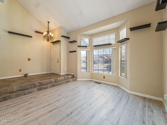 5th image of 1438 Mandarin Ct