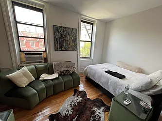 Rented by Delmark Realty LLC