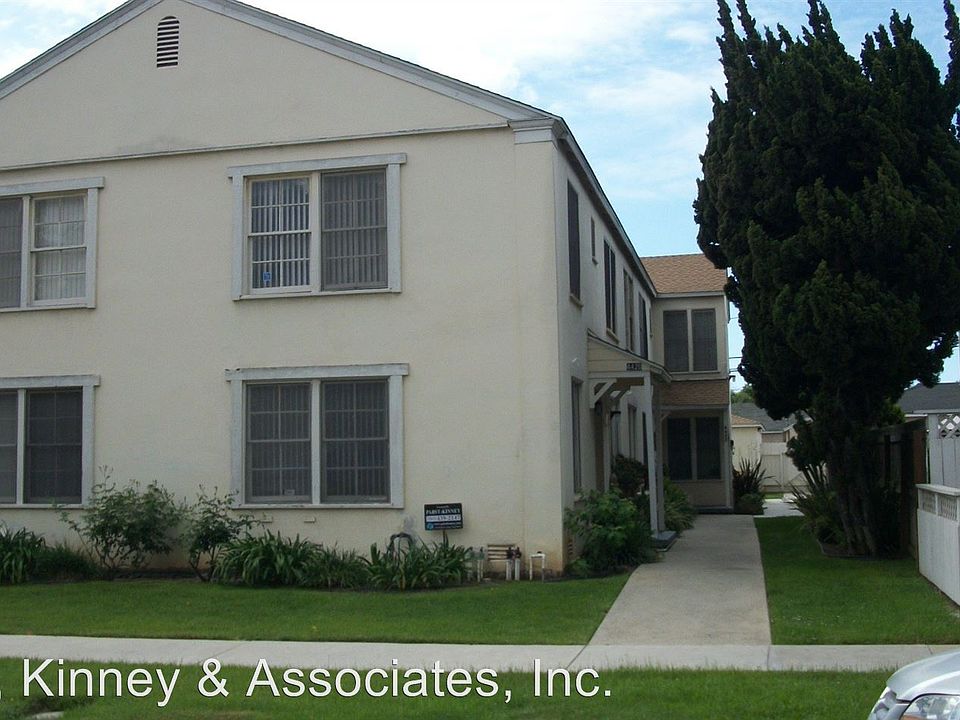 1st image of 4420 N Banner Dr APT 4