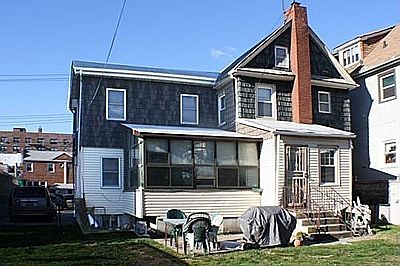 2nd image of 2567 E 14th St