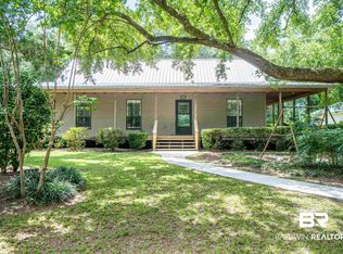 10349 Longview Dr W, Foley, AL 36535