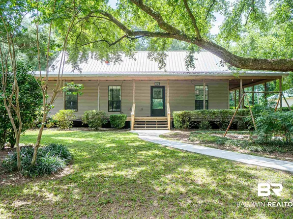 10349 Longview Dr W, Foley, AL 36535