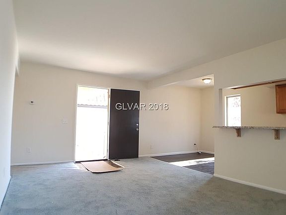 2nd image of 1405 Vegas Valley Dr APT 176