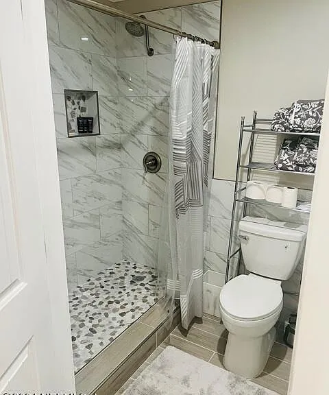 955 Registry Blvd #210 — Photo 20