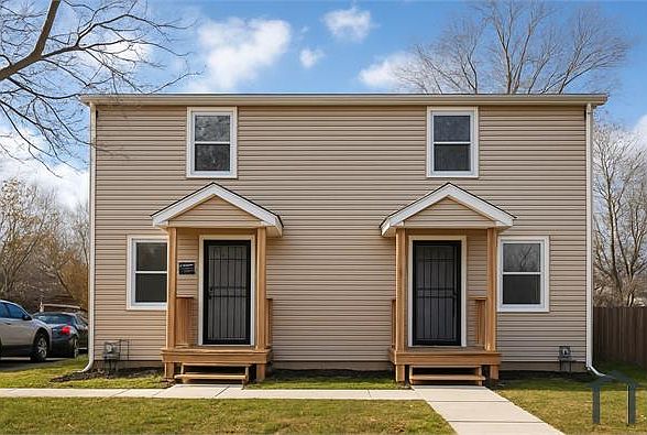 1st image of 3886 Gary Ave