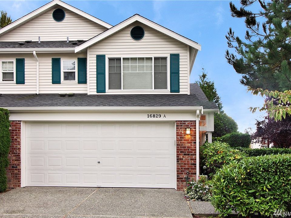 1st image of 16829 6th Ave W