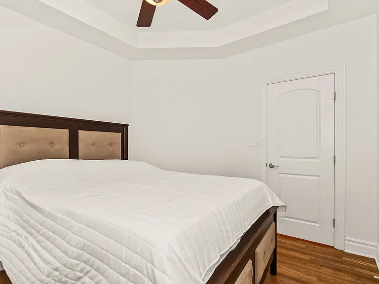 1707 N Crilly Ct #1E — Photo 12