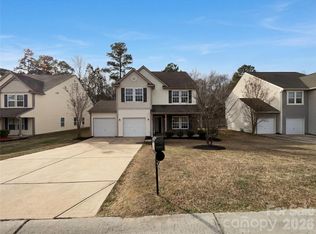127 Emily Crest Ln, Rock Hill, SC 29730