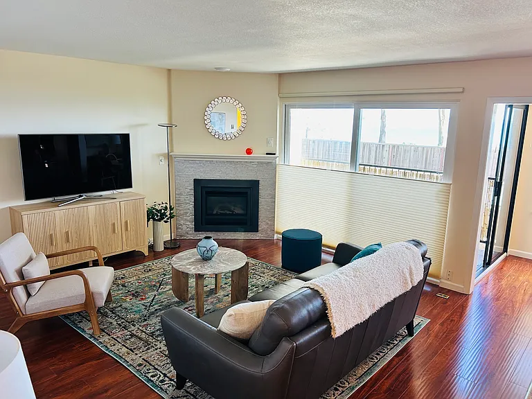825 Balboa Ave #104 — Photo 12