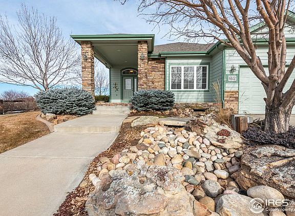 2nd image of 6602 Spanish Bay Dr