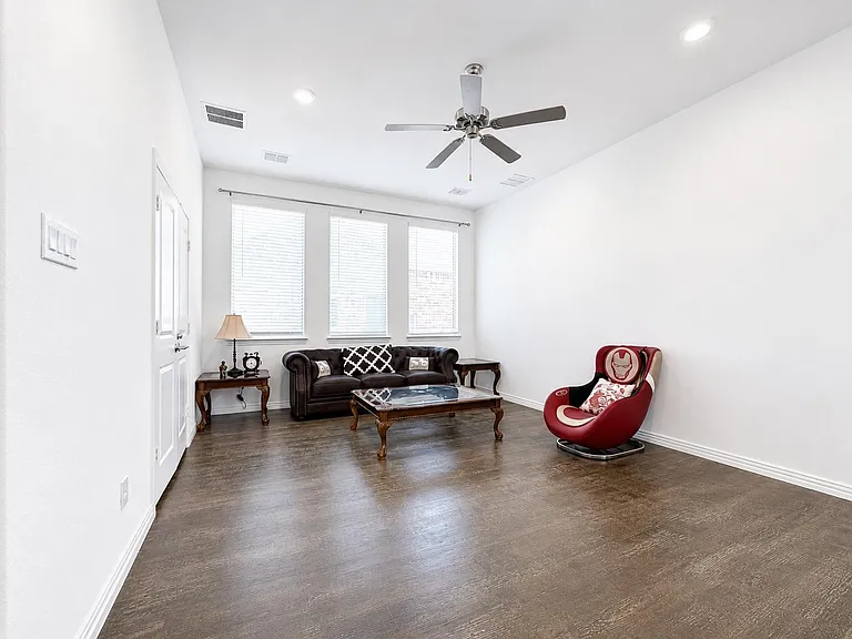 17293 Texas Pistache Dr — Photo 18
