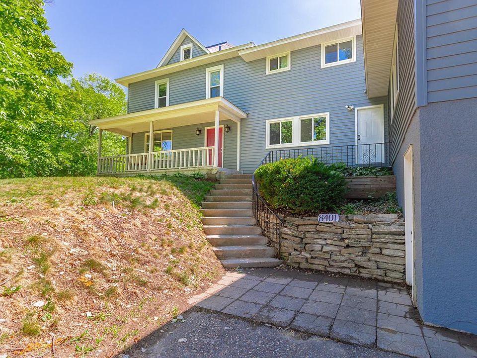 8401 Medicine Lake Rd, Golden Valley, MN 55427 MLS 6418426 Zillow