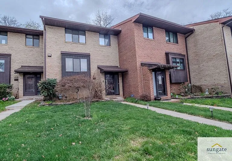 418 Five Farms Ln — Photo 27