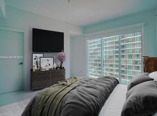 60 SW 13th St APT 1600, Miami, FL 33130
