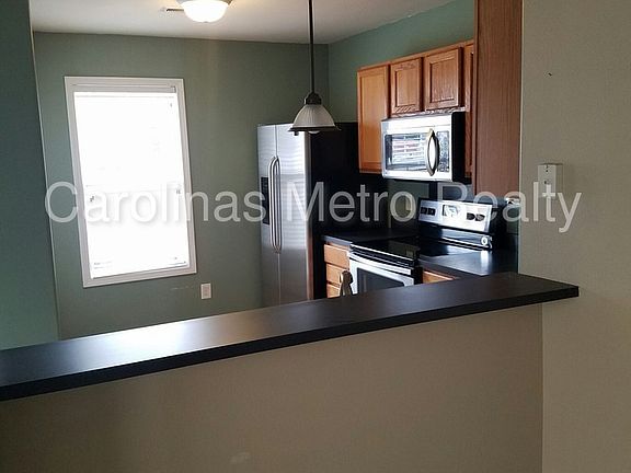 2nd image of 12847 Planters Row Dr