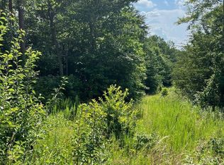 0 Sundown Rd, Morganton, NC 28655