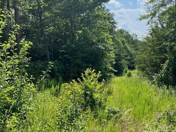 0 Sundown Rd, Morganton, NC 28655