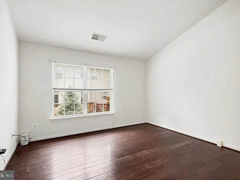 4113 Flower Box Ct — Photo 21