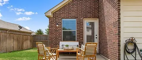 231 Archer Way — Photo 44