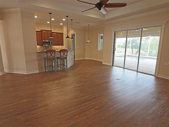 4th image of 1516 Oriole Ct