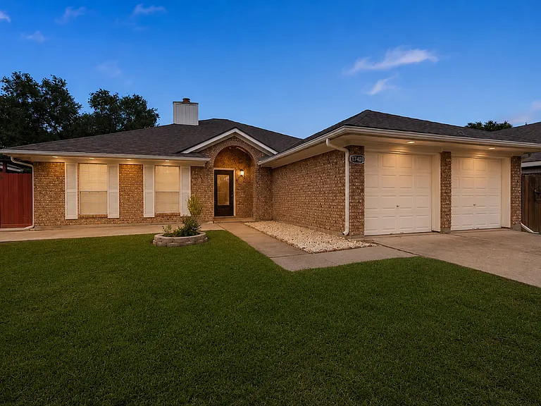 17402 Hamilwood Dr — Photo 9