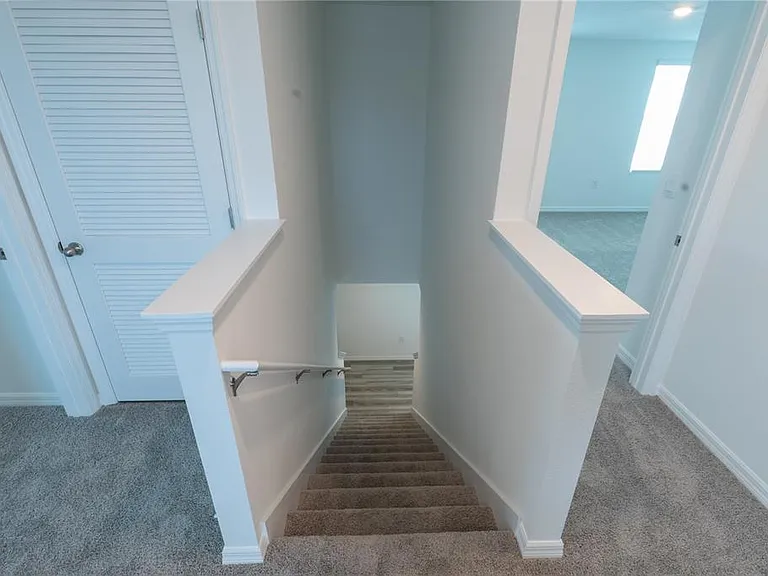 4409 Sand Dollar Way — Photo 16