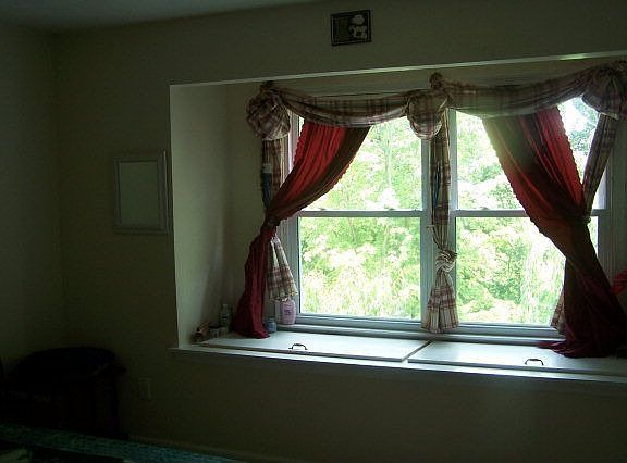 3rd image of 506 Grandview Dr