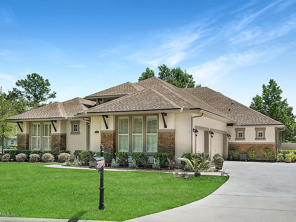 1st image of 1692 BELFRY Circle