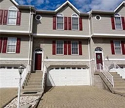 331 Brohios Dr