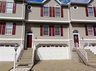 331 Brohios Dr, Monaca, PA 15061