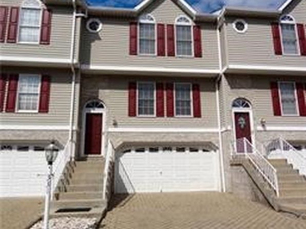 331 Brohios Dr