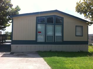 5475 Southcross Ranch Rd LOT 175, San Antonio, TX 78222