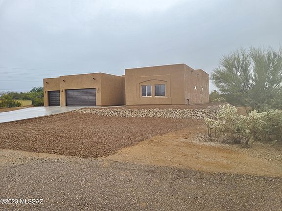 3rd image of 7835 W Chuckwalla Pl