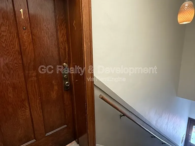 440 N Main St #509 — Photo 3