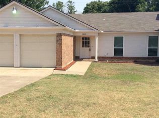 2020 Gumm Rd, Edgecliff Village, TX 76134