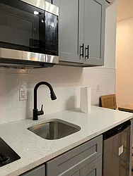 Rented by Apple Realty Group Corp