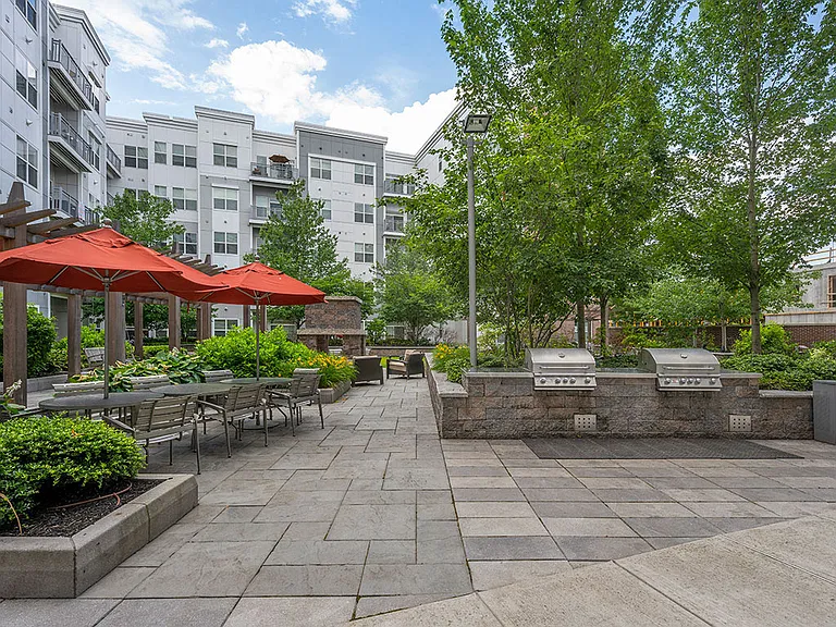 Atmark Cambridge — Photo 17