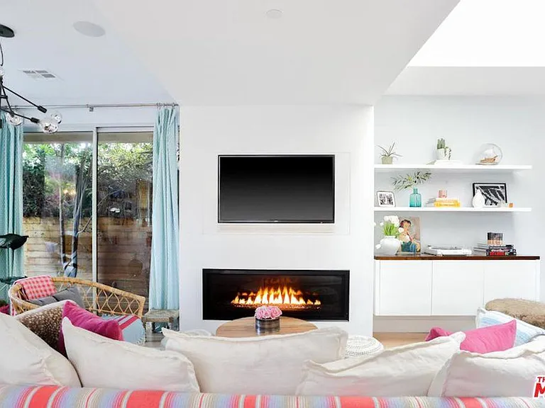 3012 Yale Ave — Photo 8