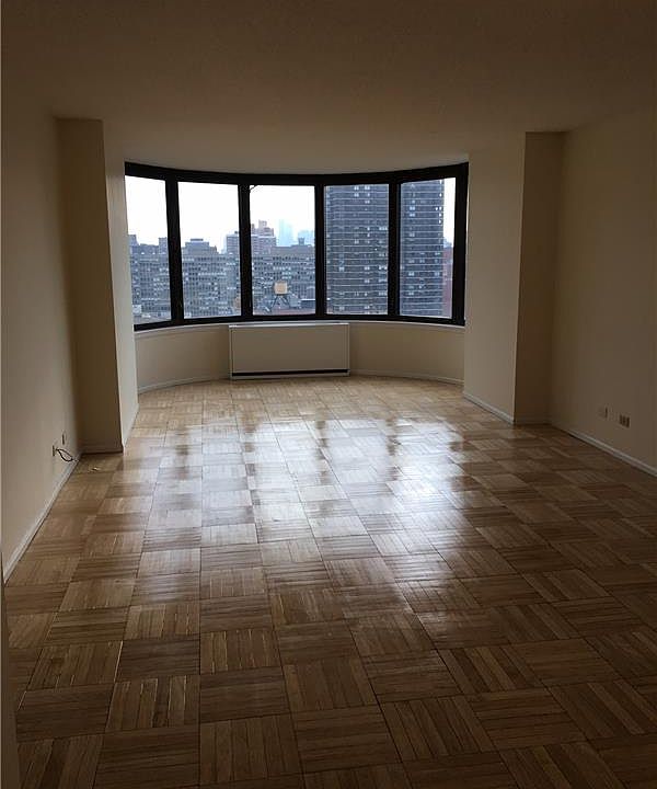 1st image of 330 E 38th St APT 24C