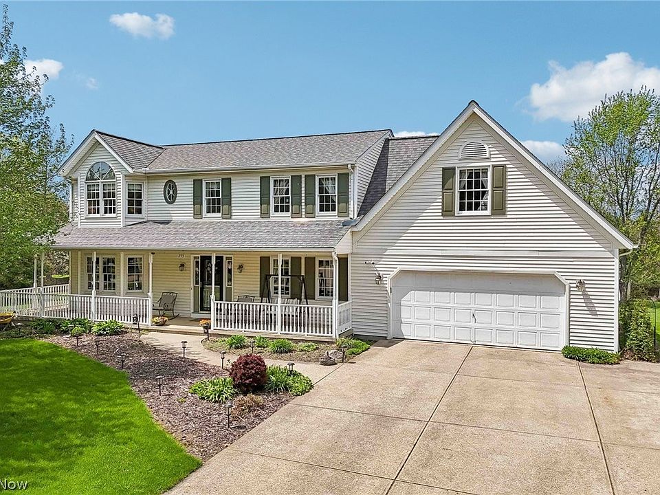 1st image of 255 Gloucester Dr